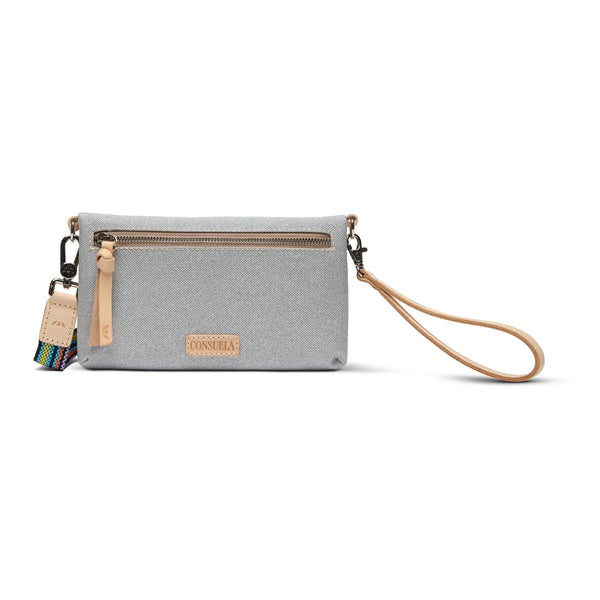 Tink Uptown Crossbody