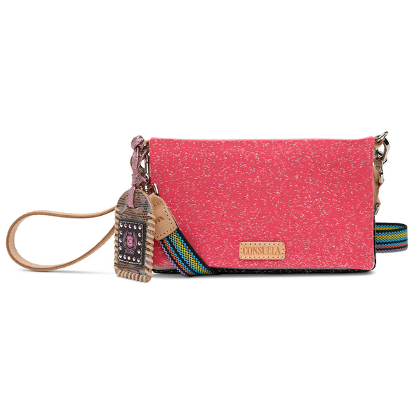 Bae Uptown Crossbody