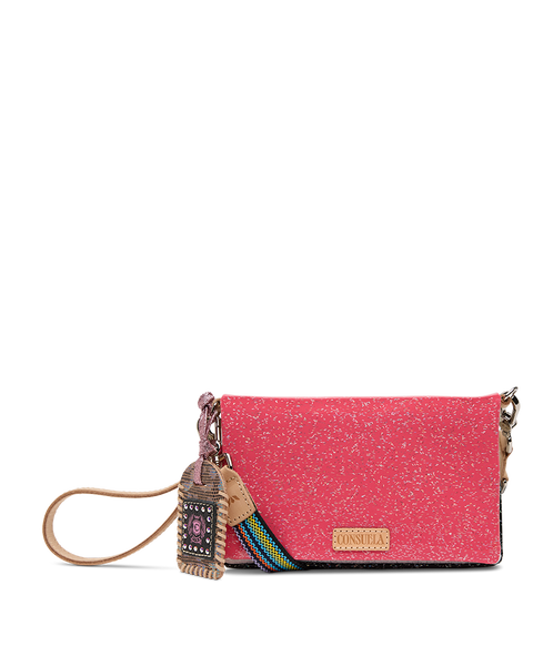 Bae Uptown Crossbody