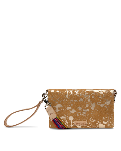Marlow Uptown Crossbody