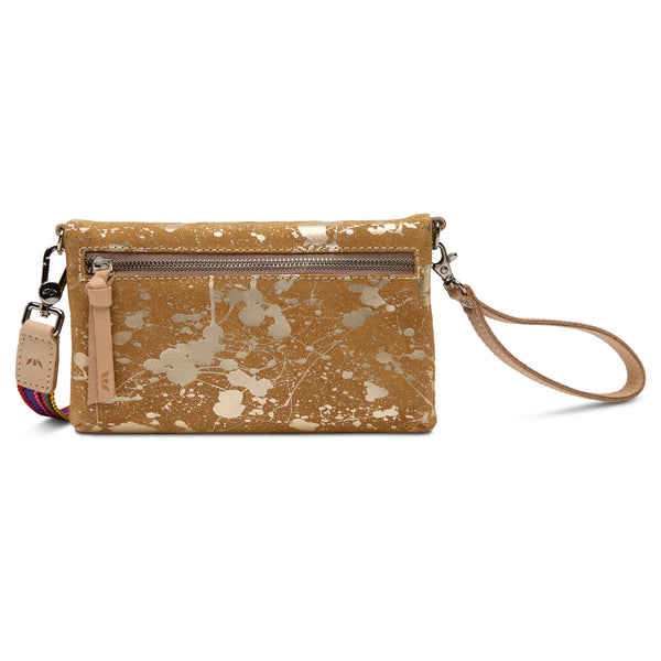 Marlow Uptown Crossbody