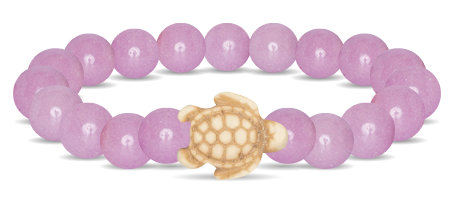 Sea Turtle Tracking Bracelet