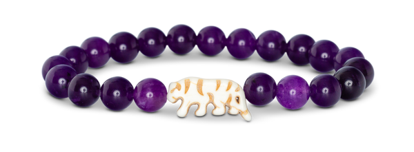 The Prowel Bracelet