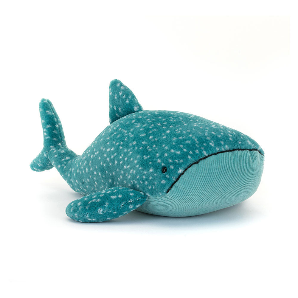 Godfrey Whale Shark