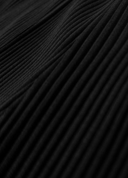 Vivian Plisse Pant