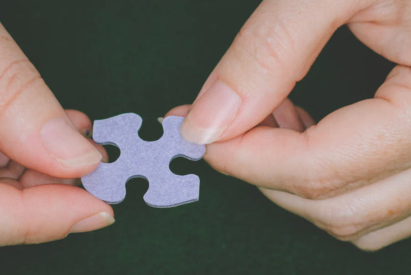 The Hardware Store Puzzle