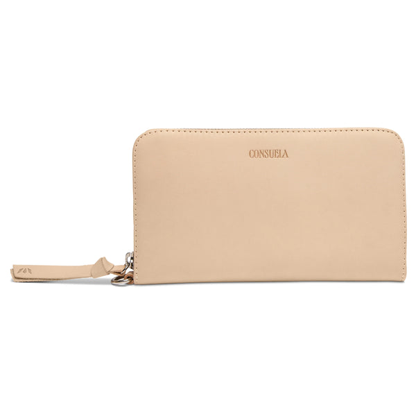 Essential Wallet Diego