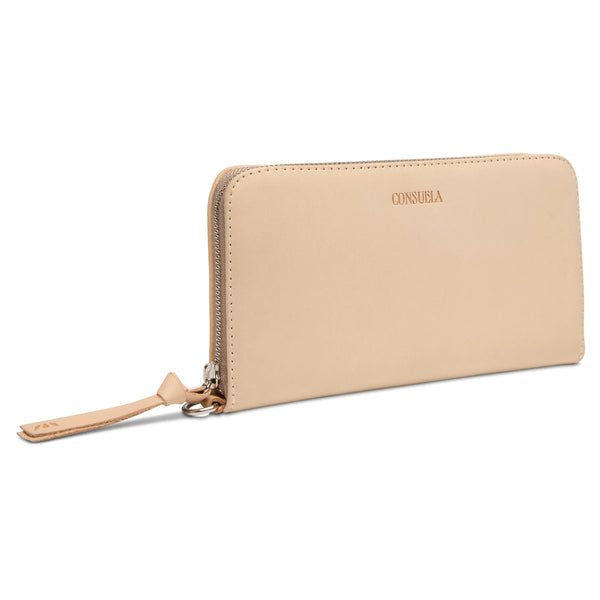 Essential Wallet Diego