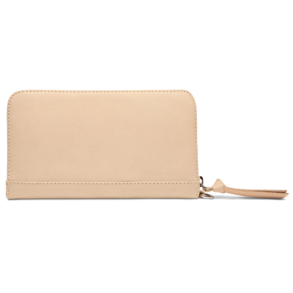 Essential Wallet Diego