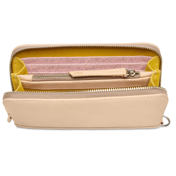 Essential Wallet Diego