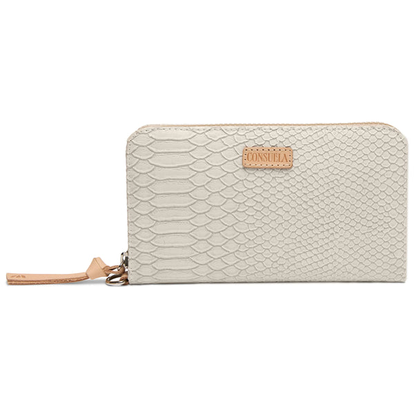 Essential Wallet Thunderbird