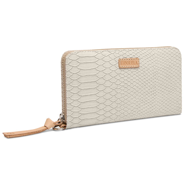 Essential Wallet Thunderbird