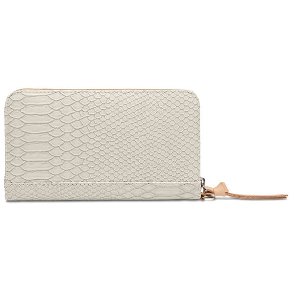 Essential Wallet Thunderbird