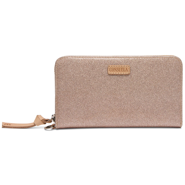 Essential Wallet Emery