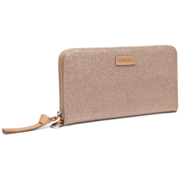 Essential Wallet Emery