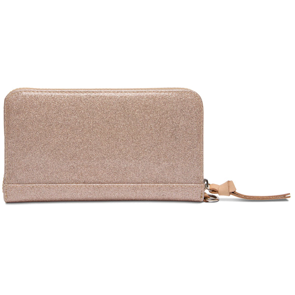 Essential Wallet Emery
