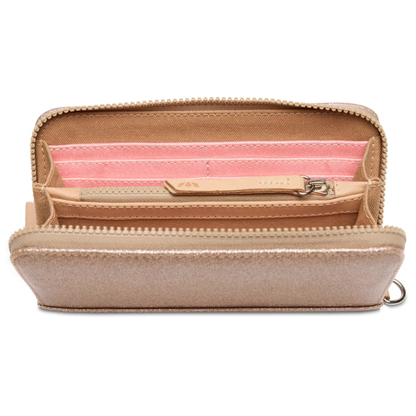 Essential Wallet Emery