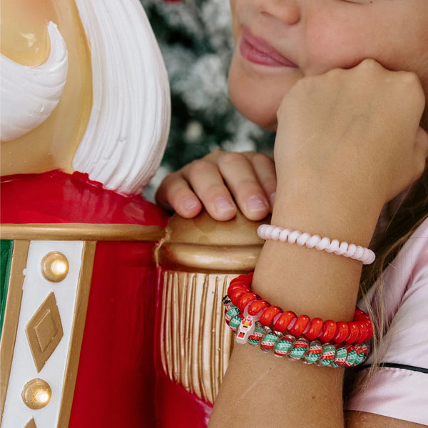 You Crack Me Up Pack