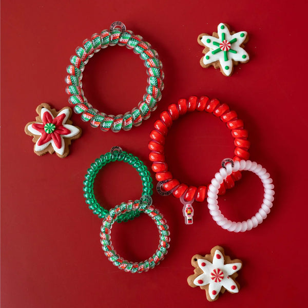 You Crack Me Up Pack