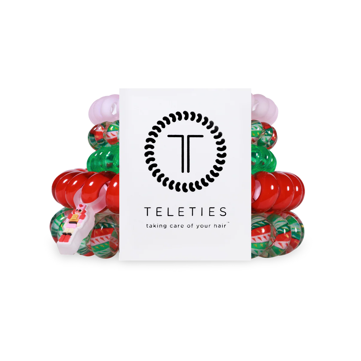 You Crack Me Up Pack