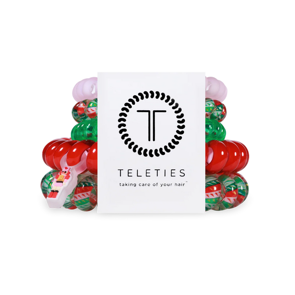 You Crack Me Up Pack