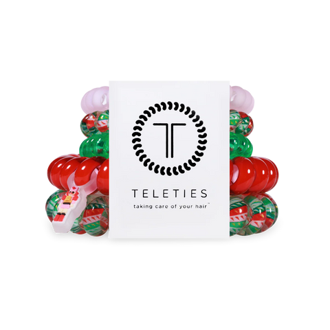 You Crack Me Up Pack