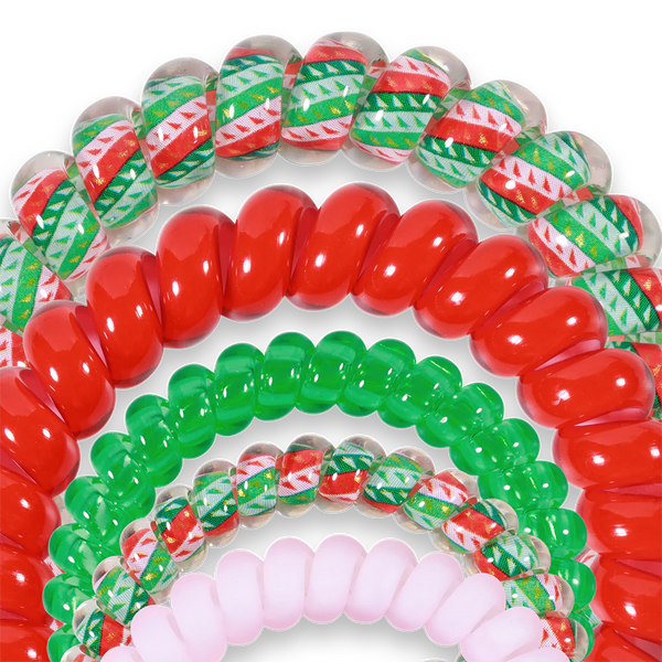 You Crack Me Up Pack