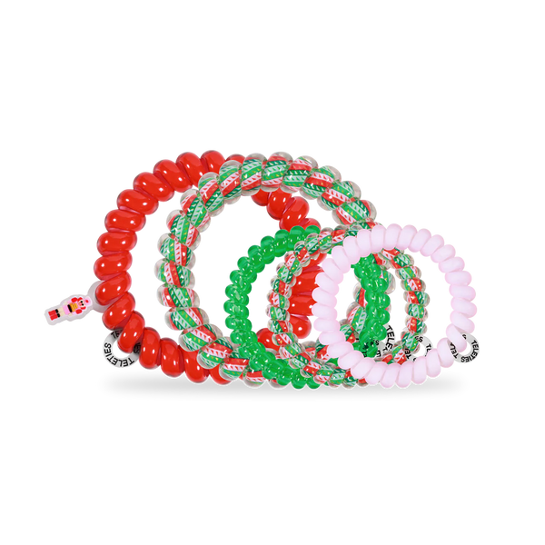 You Crack Me Up Pack