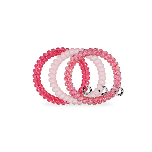 Love You Mean It Set