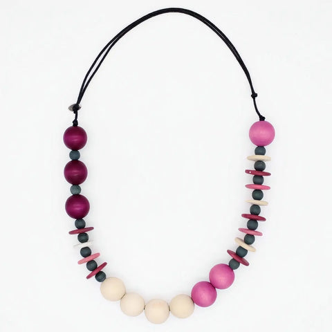 Mia Necklace