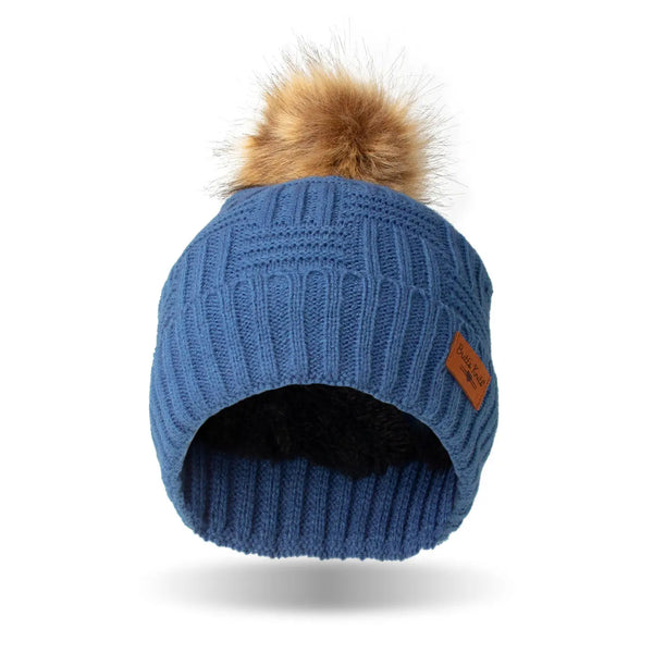 Pom Hat