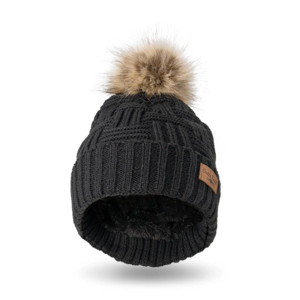 Pom Hat