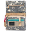 Jagger Metro Crossbody