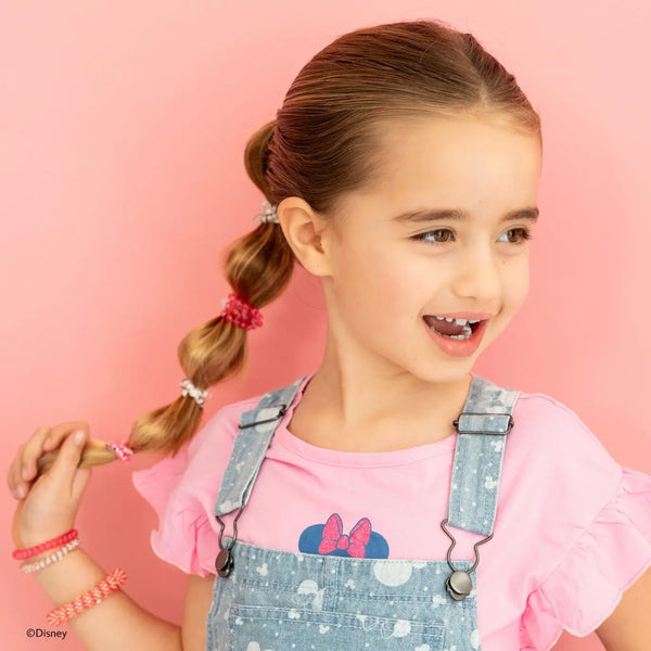 Minnie Mouse Mix Pack