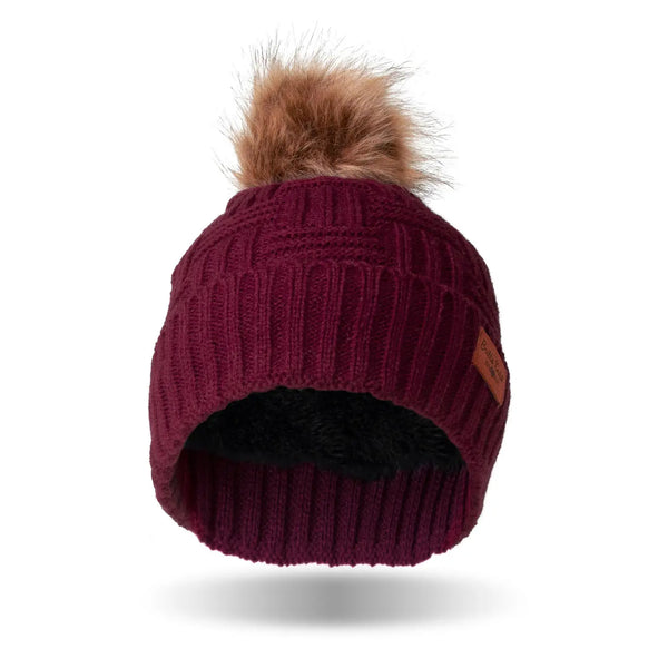 Pom Hat