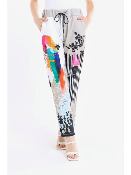 Wall Art Saoirse Pants