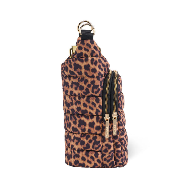 Leopard HydroBag