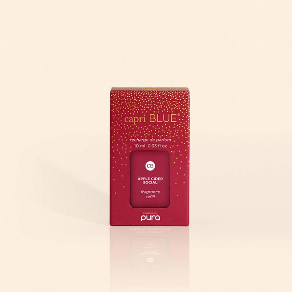 Pura Diffuser Refill