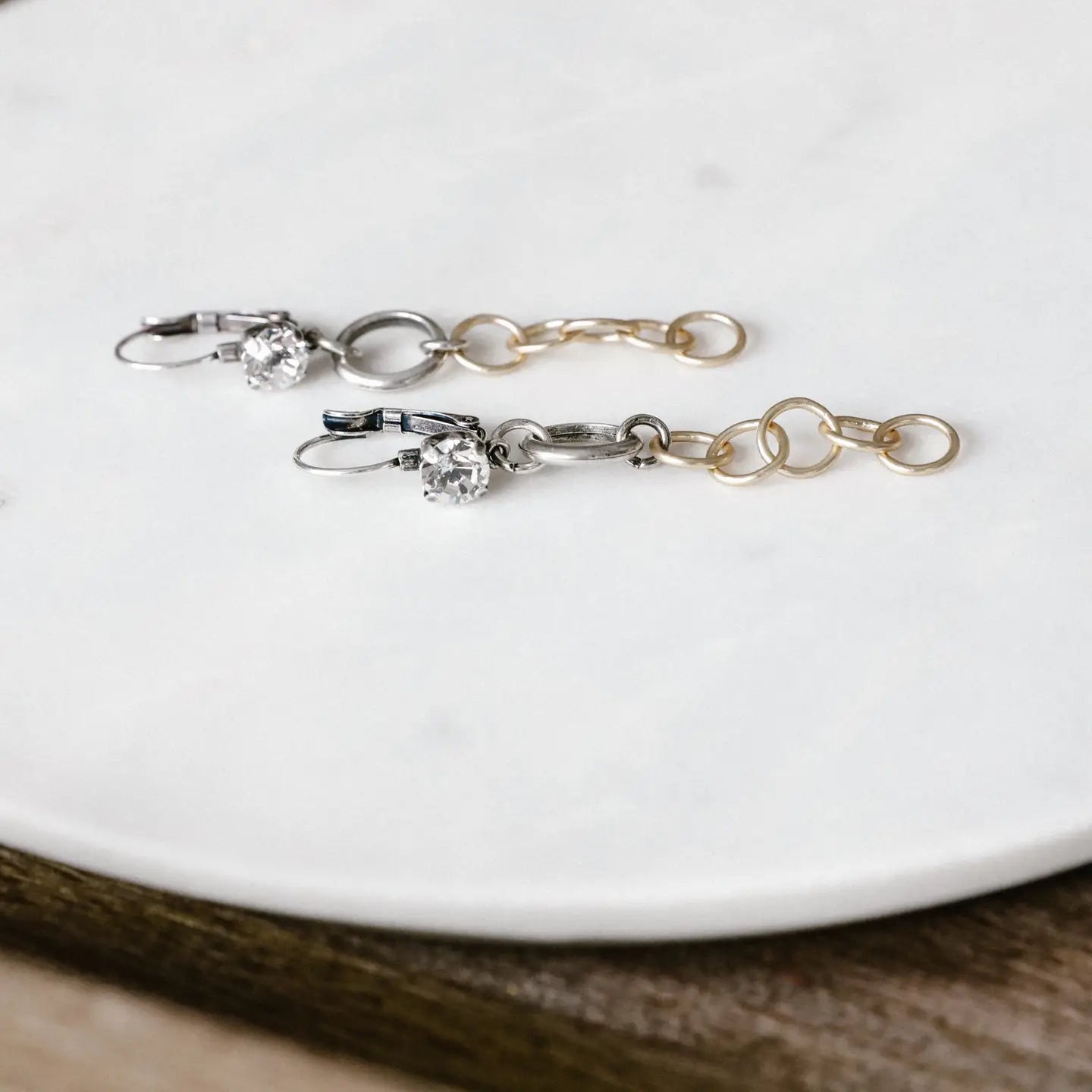 Myrtle Beach Earrings