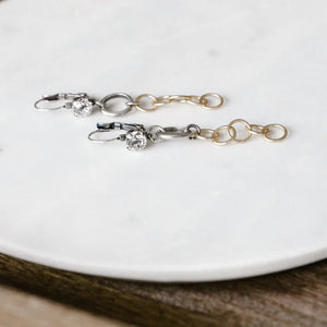 Myrtle Beach Earrings