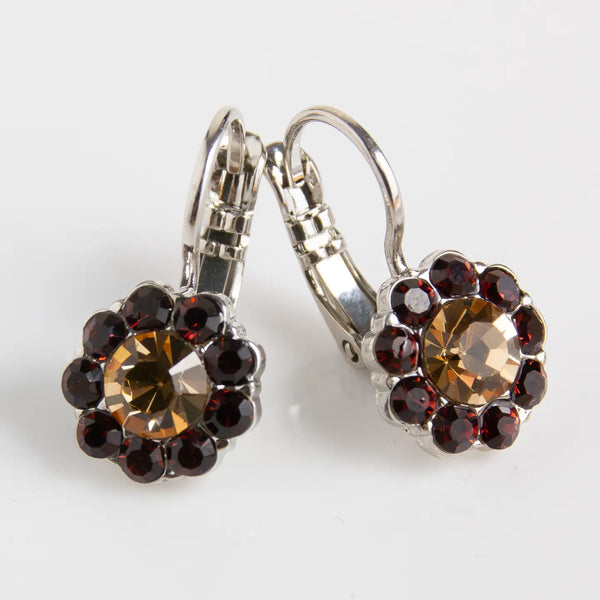 Velvet Encore Earrings