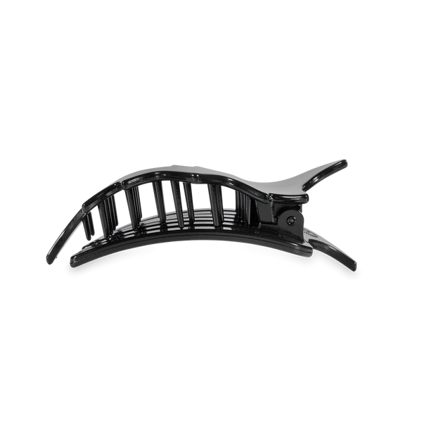 Bat Hair Clip