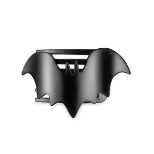 Bat Hair Clip