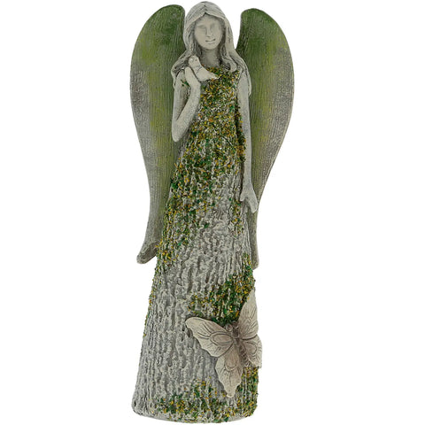Butterfly Angel