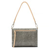 Tommy Metro Crossbody