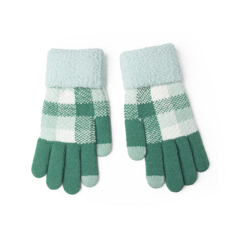 Sweater Weather Gloves