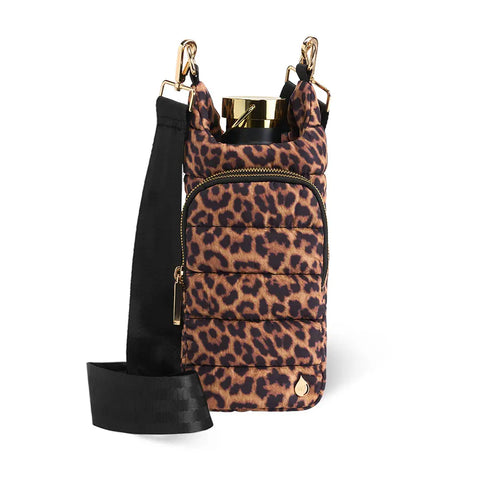 Leopard HydroBag