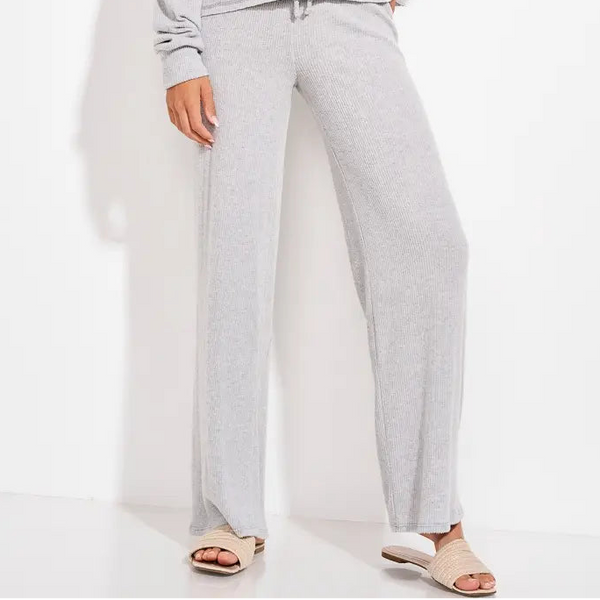 Hugs & Kisses Hoodie