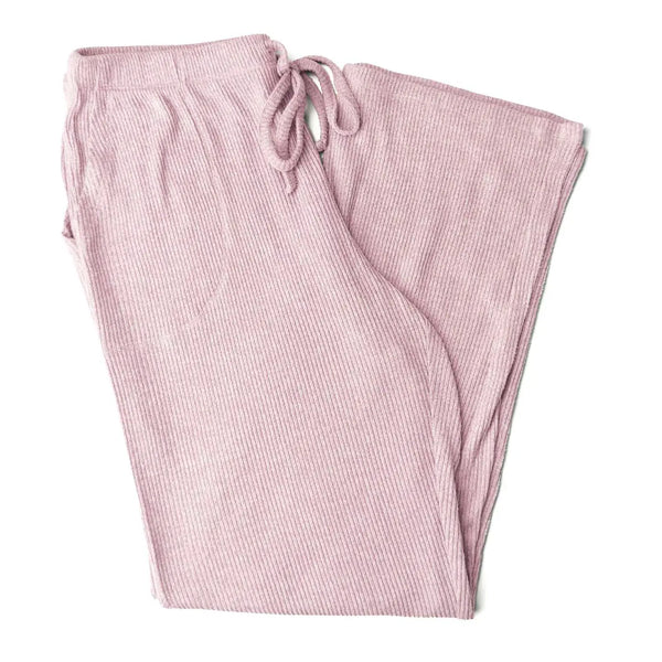 Cuddleblend Lounge Pants