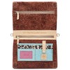 Sally Metro Crossbody